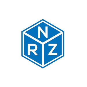 Hier zu Hause nrz.de